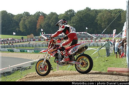 superbiker_rudd_1_mettet_2010.JPG