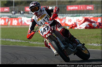 superbiker_rudd_2_mettet_2010.JPG