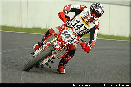 superbiker_rudd_3_mettet_2010.JPG