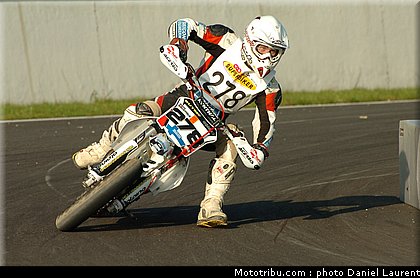 superbiker_salstola_mettet_2010.JPG