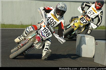 superbiker_sammartin_mettet_2010.JPG