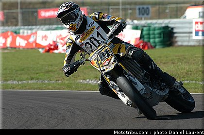 superbiker_scheiwiller_mettet_2010.JPG