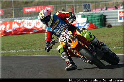 superbiker_seel_1_mettet_2010.JPG