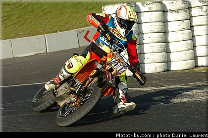 superbiker_seel_2_mettet_2010.JPG