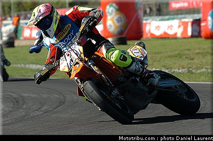 superbiker_seel_3_mettet_2010.JPG