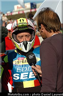 superbiker_seel_4_mettet_2010.JPG