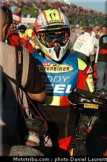 superbiker_seel_5_mettet_2010.JPG