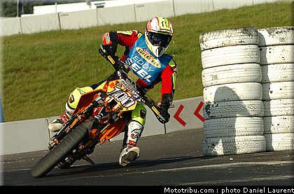 superbiker_seel_6_mettet_2010.JPG
