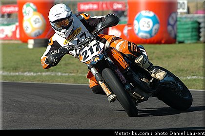 superbiker_sharp_mettet_2010.JPG