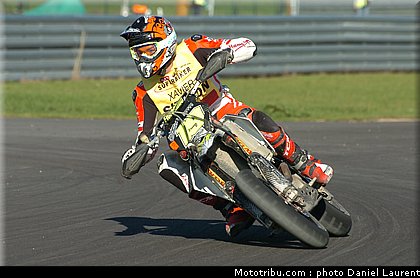 superbiker_simeon_1_mettet_2010.JPG