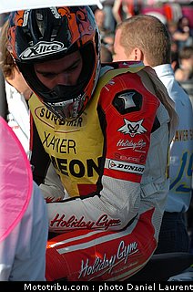 superbiker_simeon_2_mettet_2010.JPG