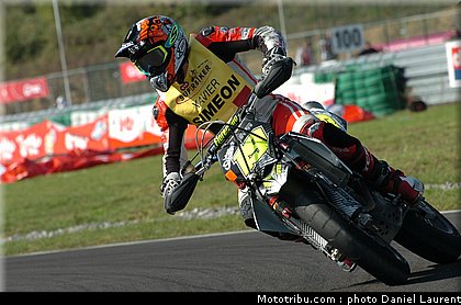 superbiker_simeon_3_mettet_2010.JPG