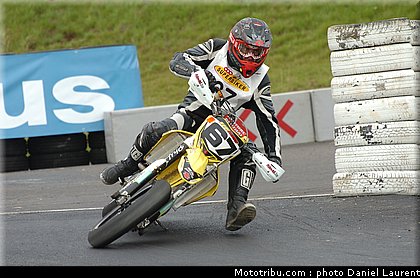 superbiker_sluys_1_mettet_2010.JPG