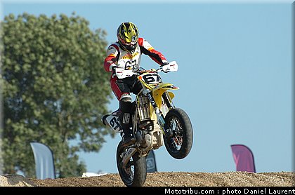 superbiker_sluys_2_mettet_2010.JPG