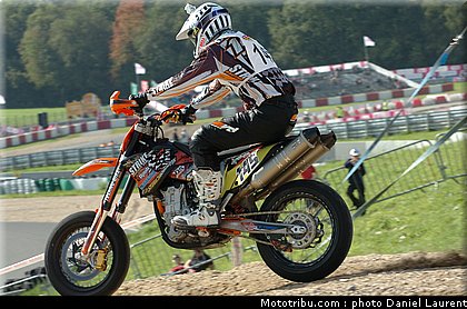 superbiker_soyeurt_1_mettet_2010.JPG