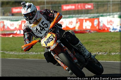 superbiker_soyeurt_2_mettet_2010.JPG