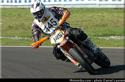 superbiker_soyeurt_3_mettet_2010.JPG
