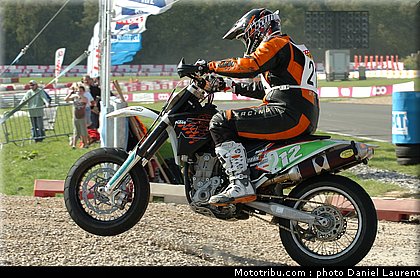 superbiker_vandekerckhove_mettet_2010.JPG