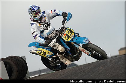 superbiker_vandommele_mettet_2010.JPG