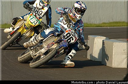 superbiker_vandrunen_1_mettet_2010.JPG