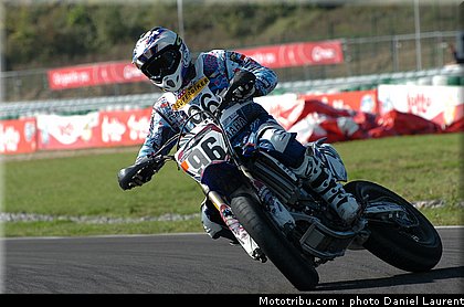 superbiker_vandrunen_2_mettet_2010.JPG