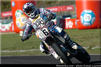 superbiker_vandrunen_3_mettet_2010.JPG