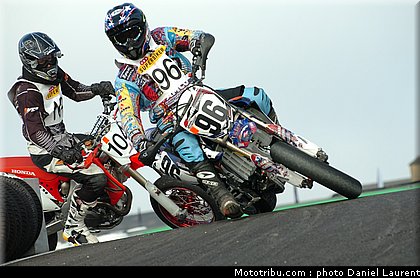 superbiker_vandrunen_4_mettet_2010.JPG