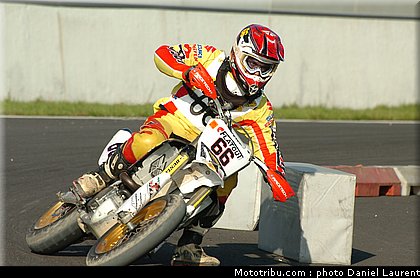 superbiker_vanleerberghe_mettet_2010.JPG