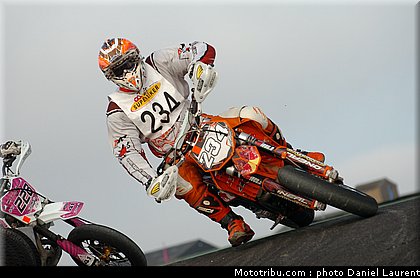 superbiker_vanmeerhaeghe_2_mettet_2010.JPG