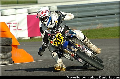 superbiker_vermeulend_1_mettet_2010.JPG