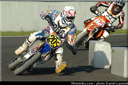 superbiker_vermeulend_2_mettet_2010.JPG