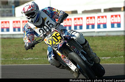 superbiker_vermeulend_3_mettet_2010.JPG