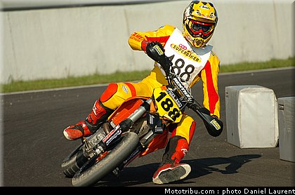 superbiker_voorwinden_mettet_2010.JPG