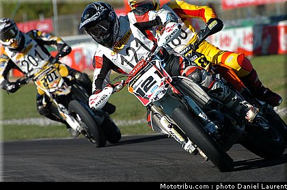 superbiker_winstanley_1_mettet_2010.JPG