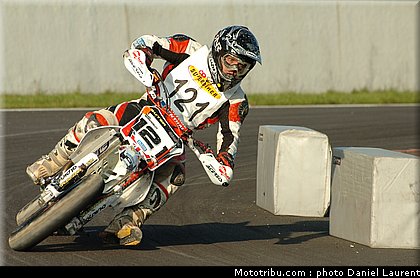 superbiker_winstanley_2_mettet_2010.JPG