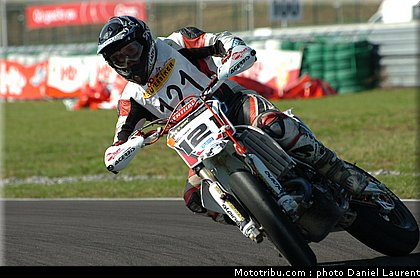 superbiker_winstanley_3_mettet_2010.JPG