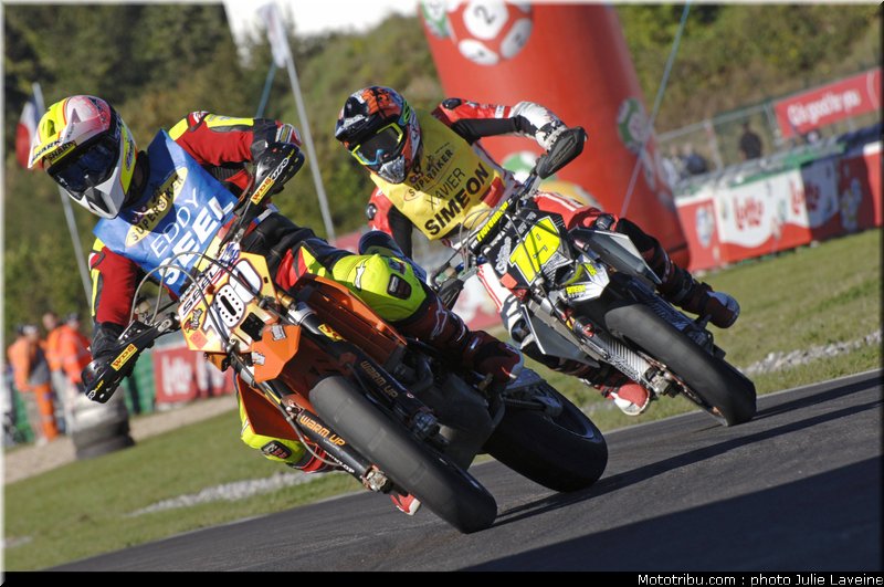 superbiker_001_mettet_2010