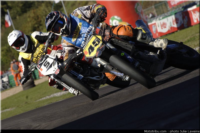 superbiker_002_mettet_2010