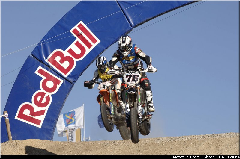 superbiker_003_mettet_2010