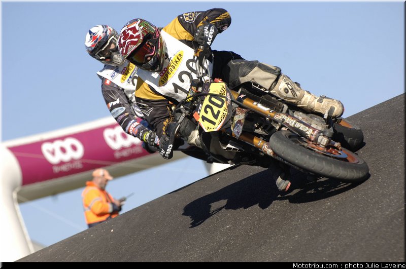superbiker_006_mettet_2010