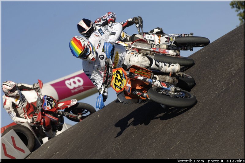 superbiker_007_mettet_2010