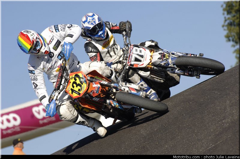 superbiker_008_mettet_2010