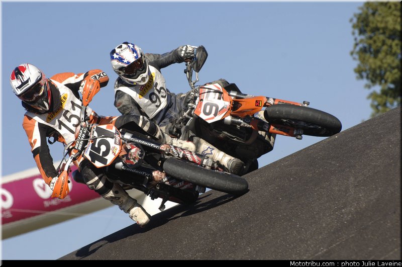 superbiker_009_mettet_2010