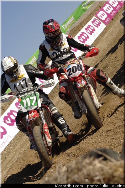 superbiker_010_mettet_2010