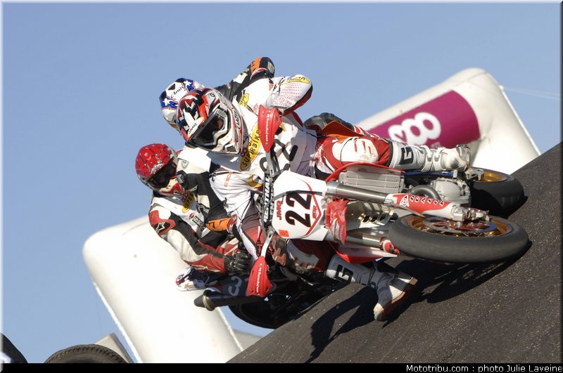 superbiker_012_mettet_2010