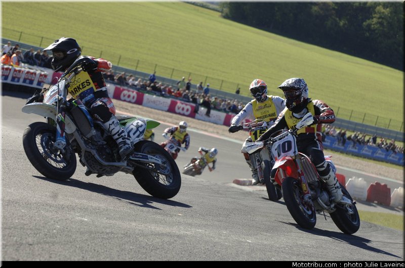 superbiker_013_mettet_2010