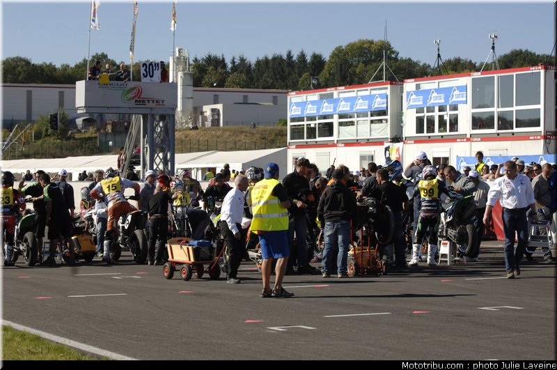 superbiker_014_mettet_2010