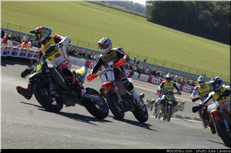 superbiker_015_mettet_2010