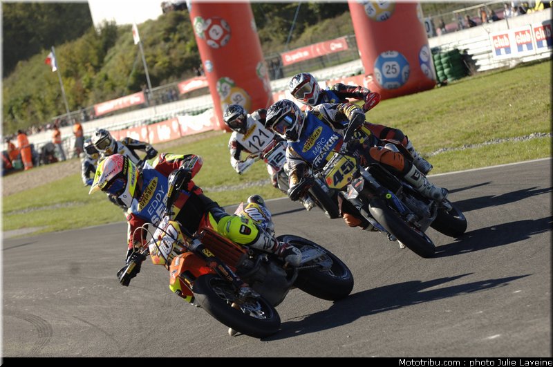 superbiker_016_mettet_2010