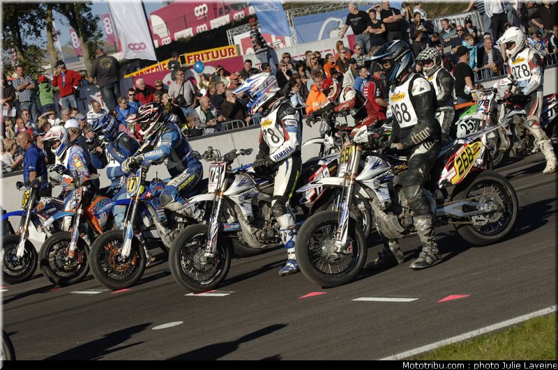superbiker_017_mettet_2010